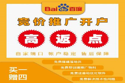 费用透明：百度推广一个月的详细花费报告
