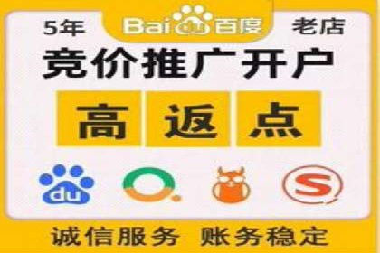 案例剖析：百度SEM助力企业实现业绩倍增